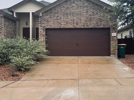 9302 Canyon Bend, 2