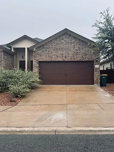 9302 Canyon Bend Photo 1