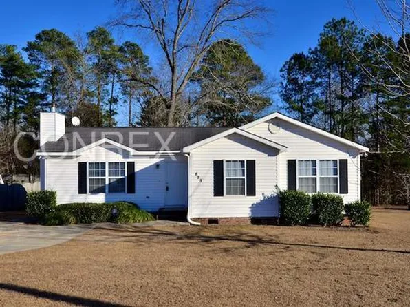 825 Bitternut Rd, Columbia, SC 29209