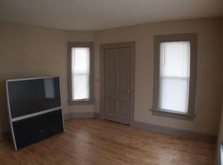 2139 81st St S, Milwaukee, WI 53219