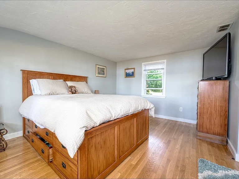 7 Overbrook Rd — Photo 28