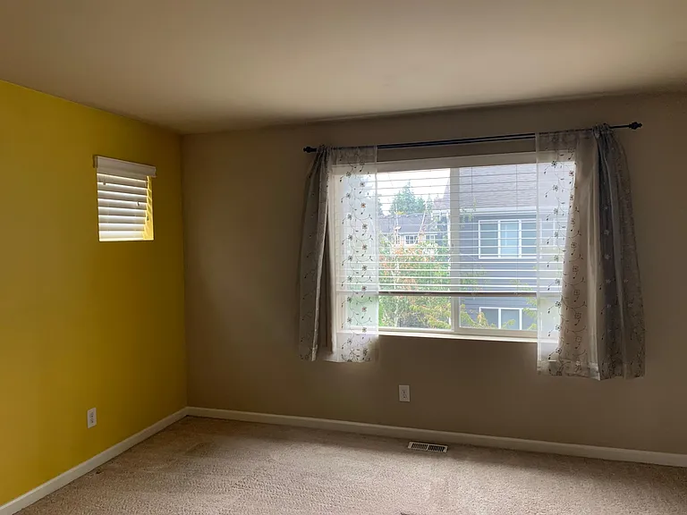 24515 SE 46th Ter — Photo 14