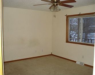 2nd image of 1086 Galtier St