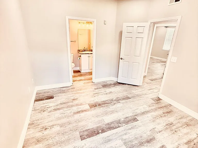 5693 Star Rush Dr #201 — Photo 17