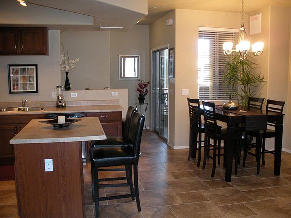 2nd image of 2402 E 5TH Street #1691
