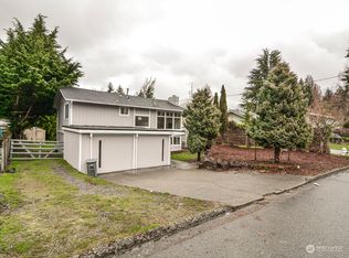 3828 S 249th St, Kent, WA 98032