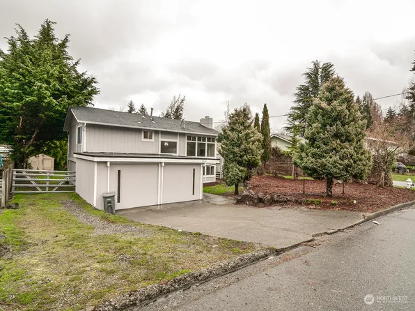3828 S 249th Street, Kent, WA 98032