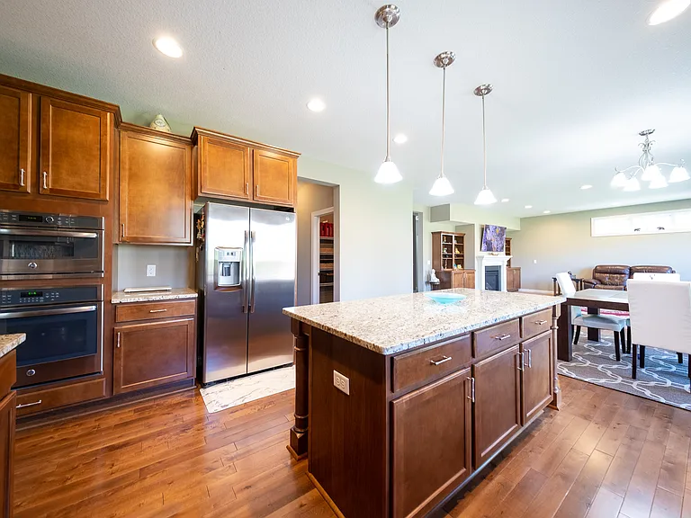 15356 Eagle Creek Way — Photo 16