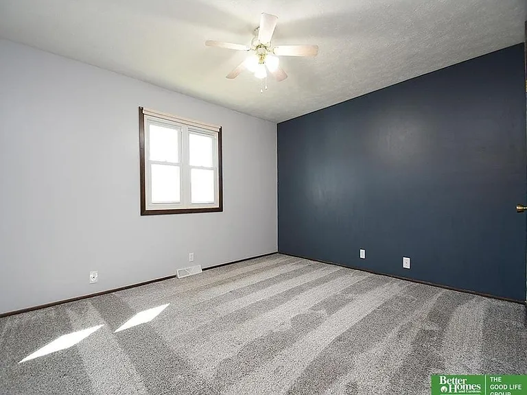 11823 N 157th St — Photo 7