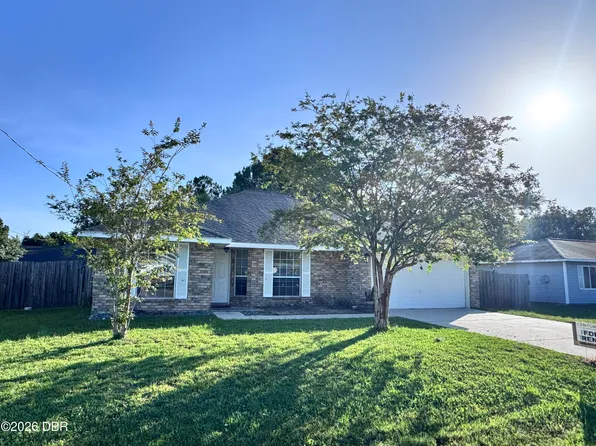 3 Biddle Pl, Palm Coast, FL 32137