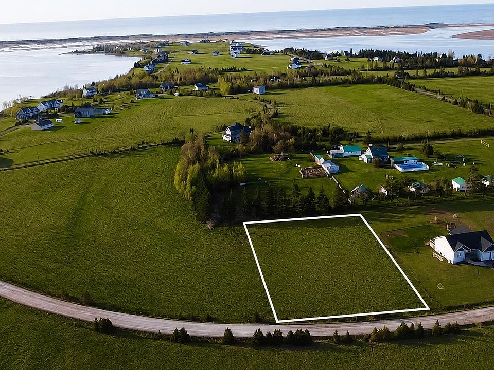 1st image of LOT Sunset Cres