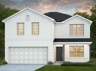 17234 Thor Well Ln, Crosby, TX 77532