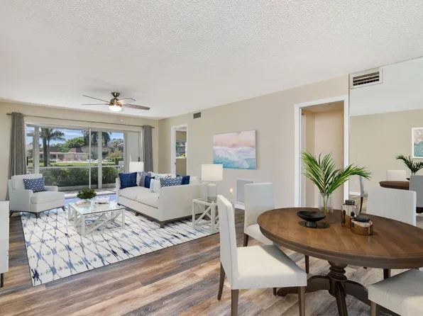 1020 Palm View Dr, Naples, FL