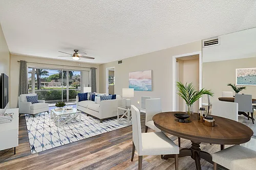1020 Palm View Dr Photo 1