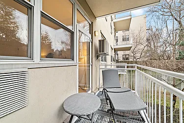Sold by Corcoran
