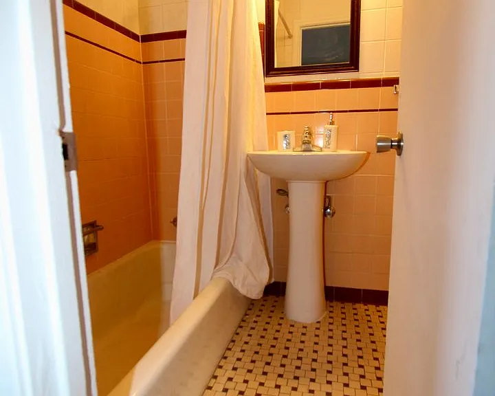 2222 North Ave — Photo 24