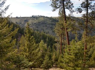 0 Divide Ln, Joseph, OR 97846