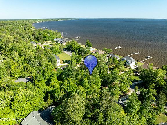 3rd image of 508 Neuse Harbour Blvd Lot 189
