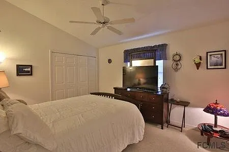 5 Villa Lago Ln — Photo 22