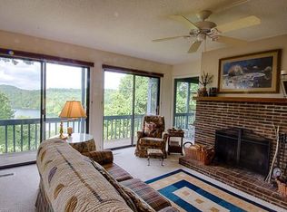 77 Indian Hills Rd, Brevard, NC 28712