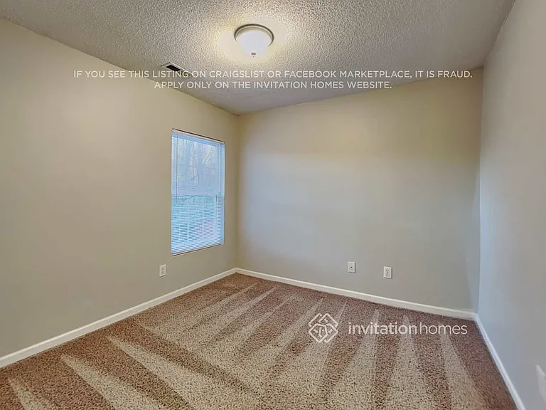 2509 Quarry Ridge Ln — Photo 16