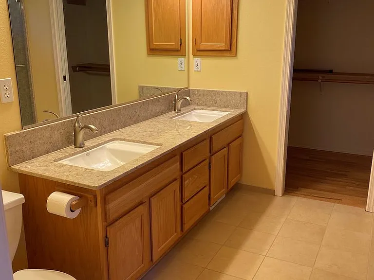 6019 Osprey Cir — Photo 23