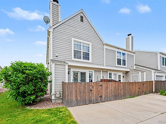 3rd image of 19728 Rosewood Court