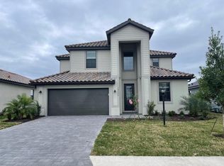 15726 Islandwalk Ave, Bradenton, FL 34211