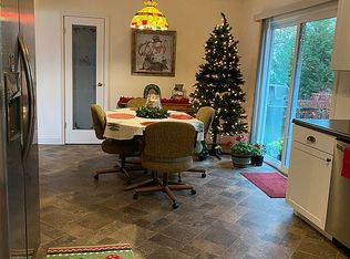 307 Collins Ave, Centerville, GA 31028