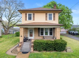 1284 Corporation St, Beaver, PA 15009