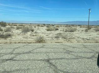 1214 Court Ave, Thermal, CA 92274