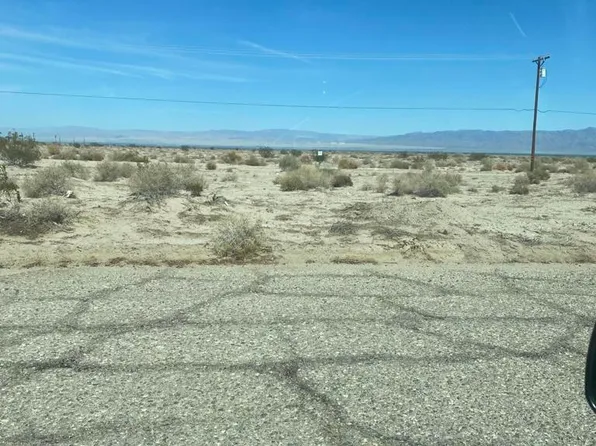 1214 Court Ave, Thermal, CA 92274