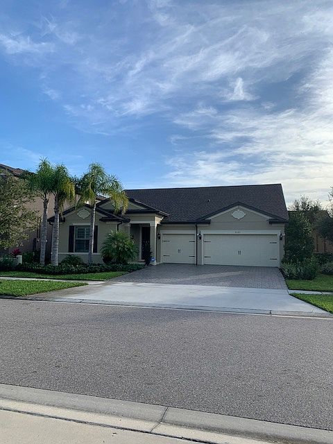 1st image of 9593 Royal Estates Blvd