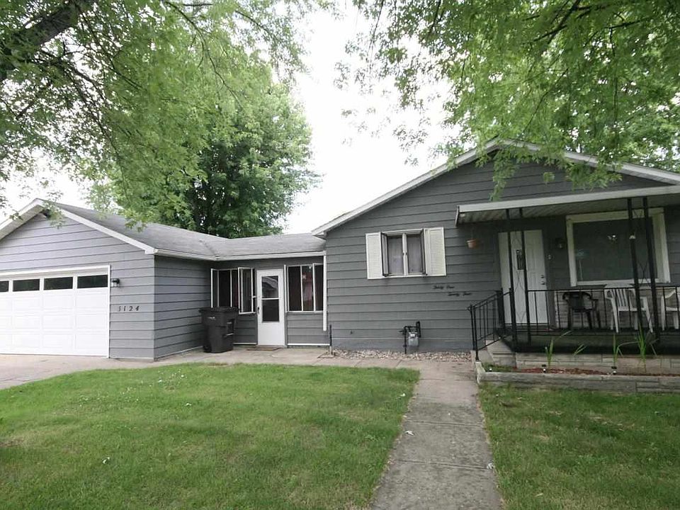 1st image of 3124 Lawton Ave