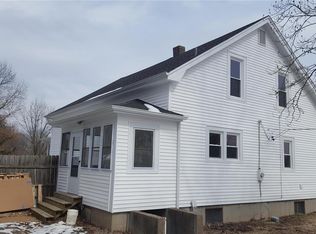 1380 Orth Ln, Ellisville, MO 63011