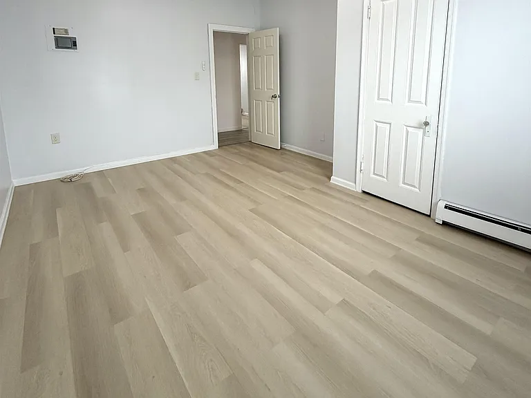 281 Garfield Ave #2 — Photo 15