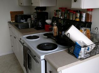 2501 F St APT 4, Bellingham, WA 98225