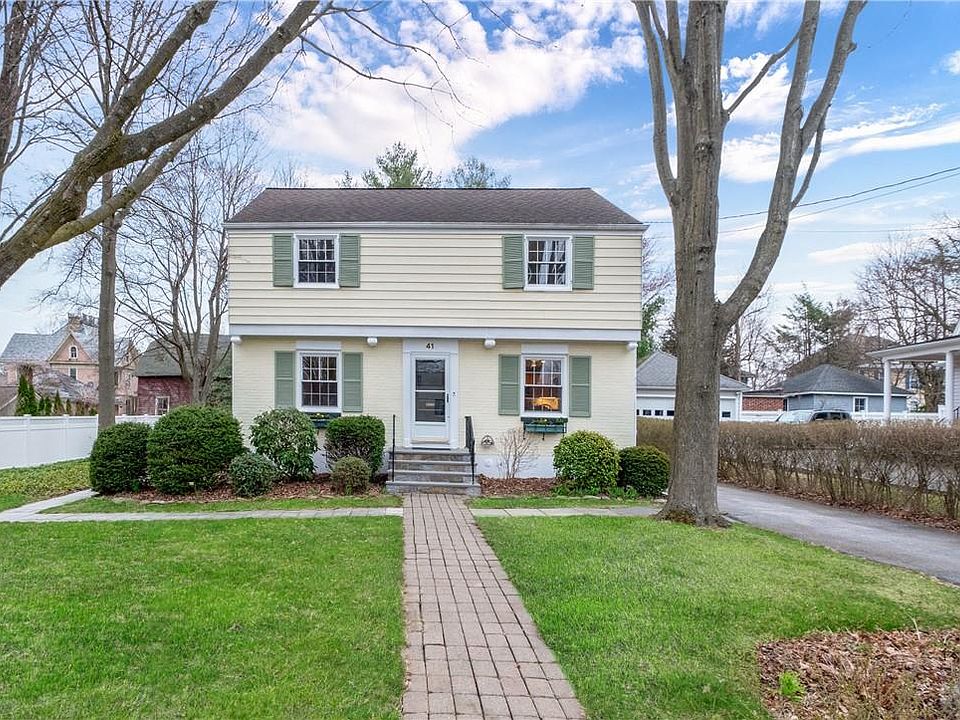 1st image of 41 Grandview Avenue