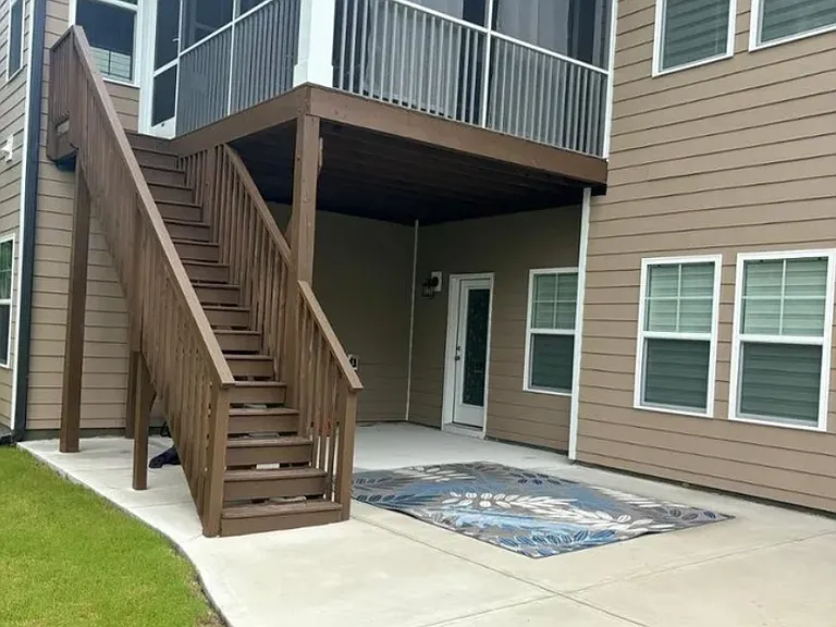 1238 Soaring Silo Way — Photo 14