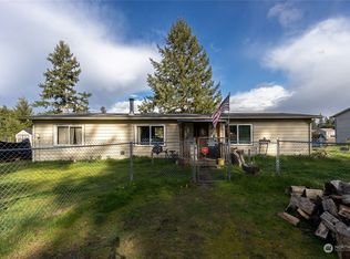 20117 70th Ave E, Spanaway, WA