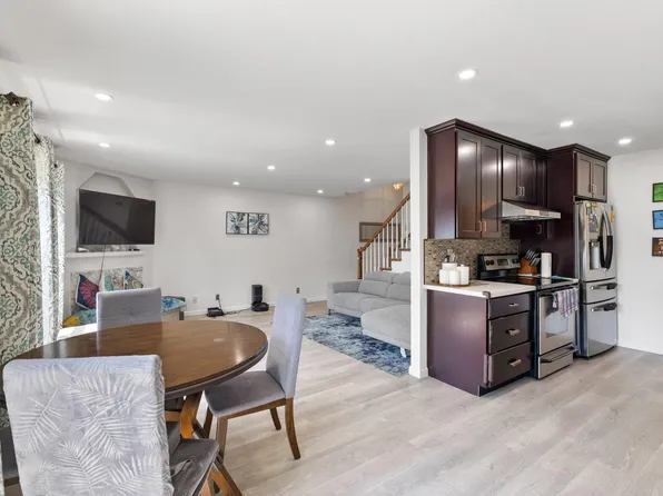 2232 Saint Claire Ct, Santa Clara, CA 95054