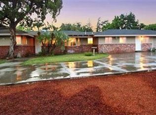 280 N Manila Ave, Fresno, CA 93727