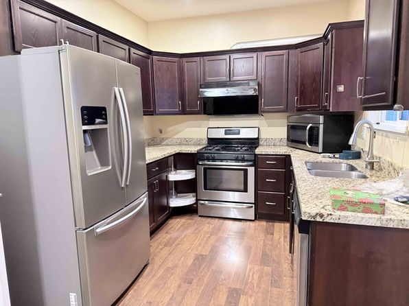 13575 S Florenza Way