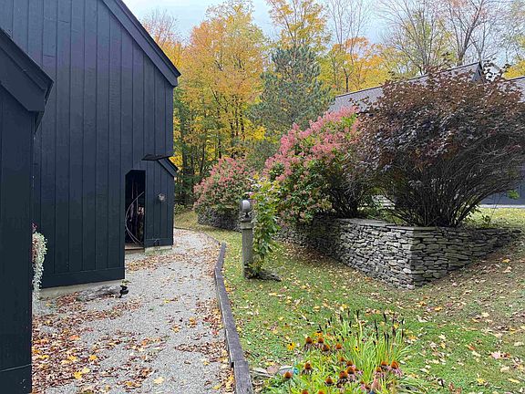 3rd image of 4604 Battleground Road #33