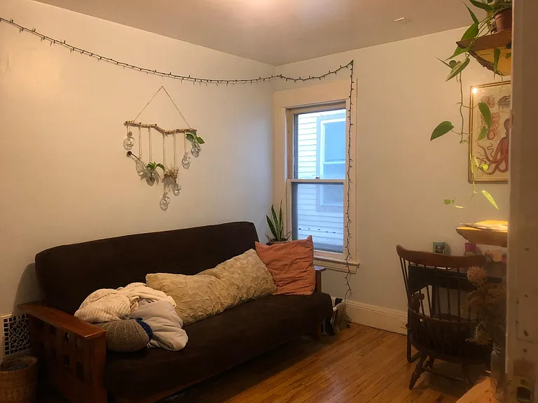 1419 E Fayette St #1B — Photo 58