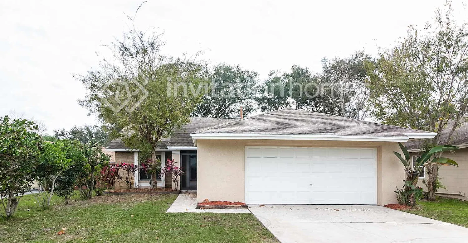 2092 Paprika Dr Orlando, FL 32837 — Photo 1