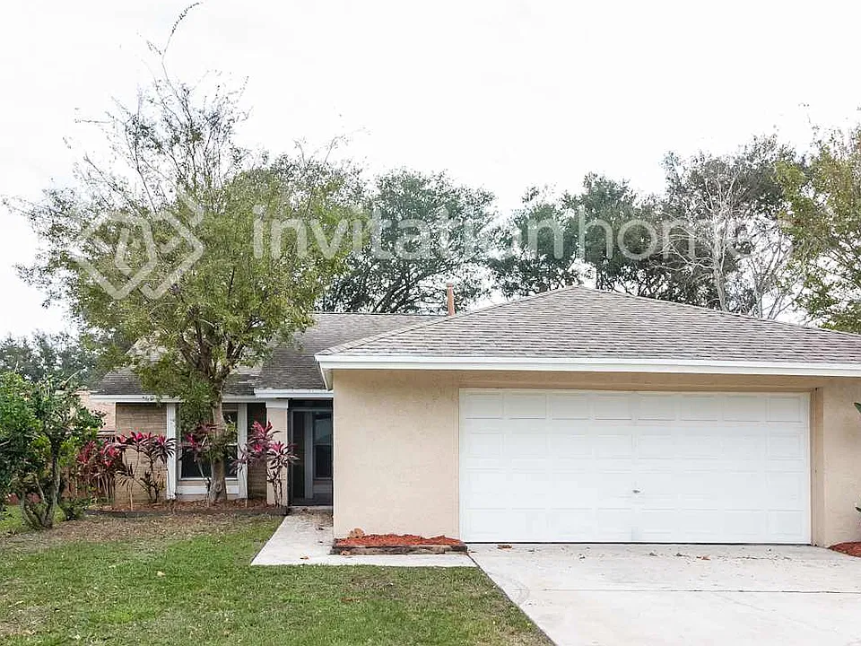 2092 Paprika Dr