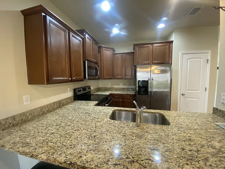 8733 Brown Pelican Cir — Photo 13