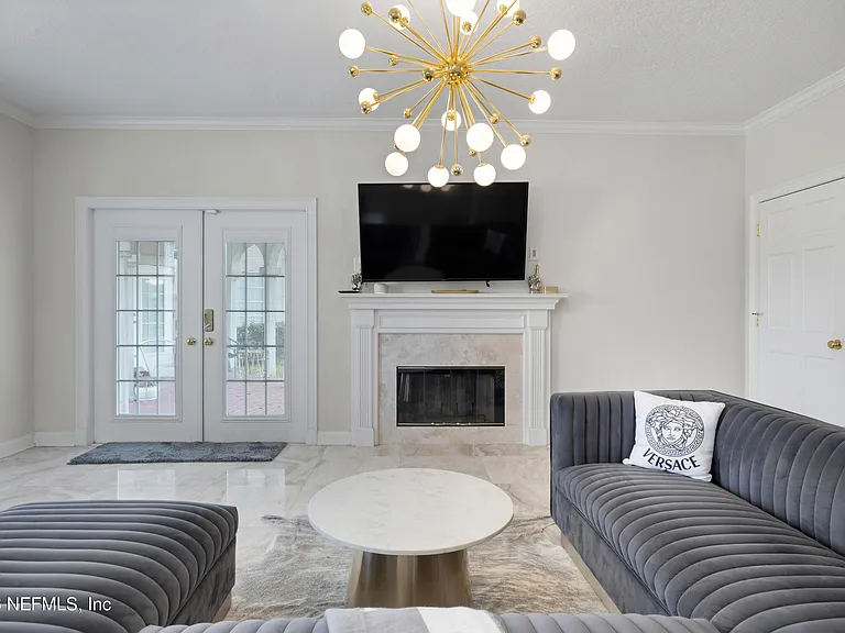 200 Sunstone Ct #GUEST HOUSE — Photo 5