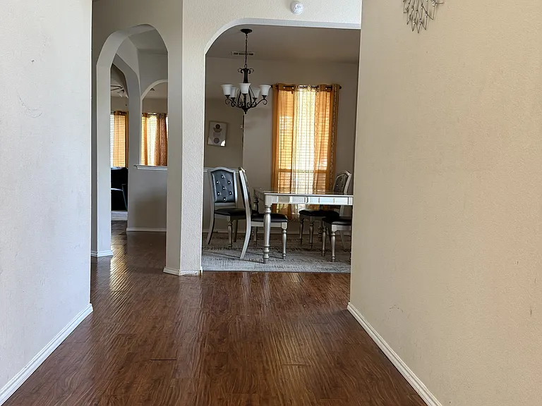 5804 Melanie Ct — Photo 15